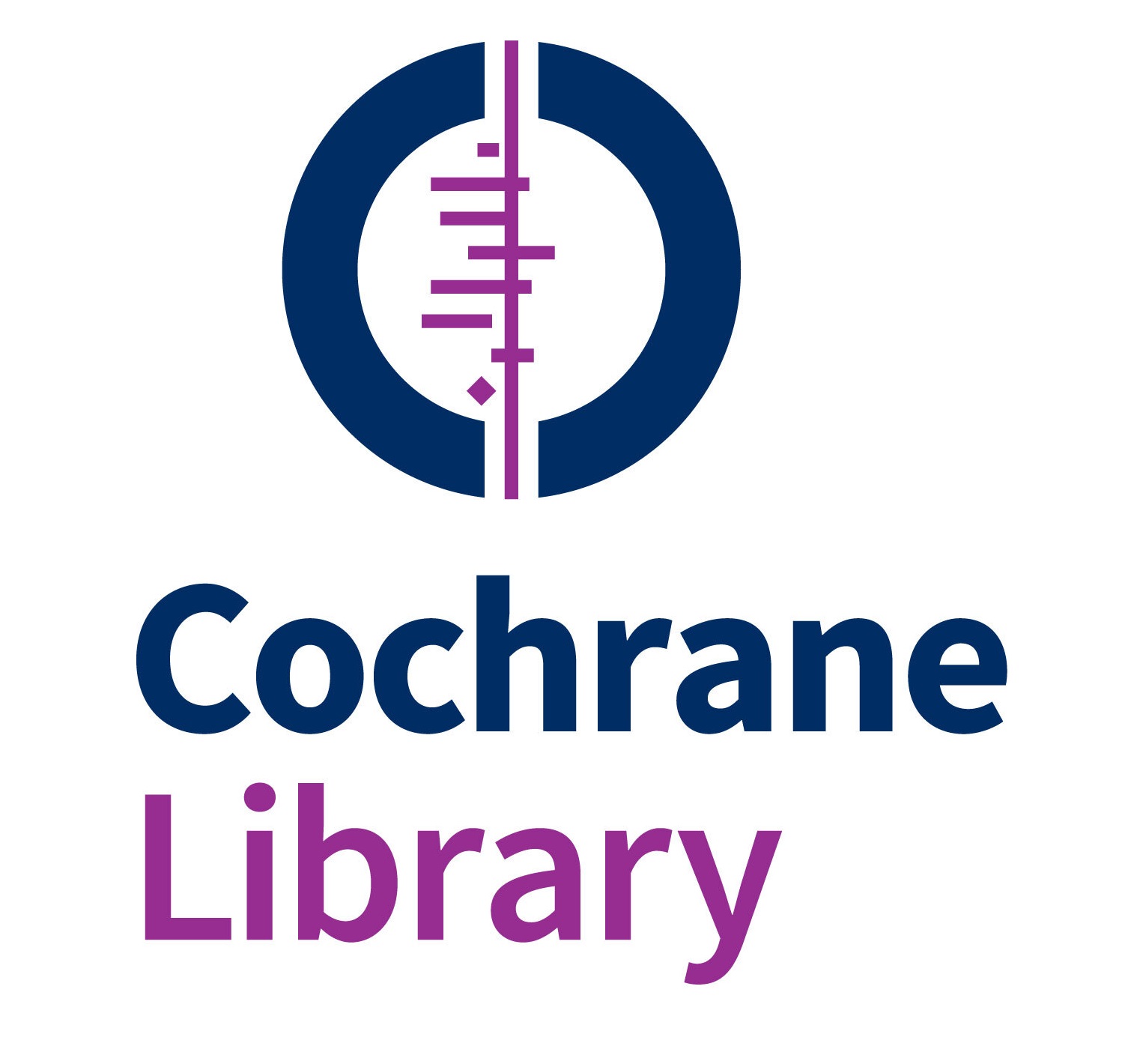 Cochrane Library (Wiley) State Library of Queensland